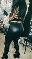643810830: Chica busca chico en Barcelona