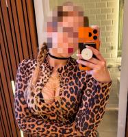743007945: Chica busca chico en Navarra