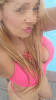 743007945: Chica busca chico en Navarra