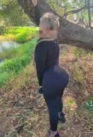 743007945: Chica busca chico en Navarra