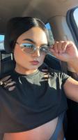 614745585: Travesti en Alicante