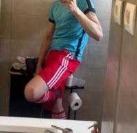 604215450: Chico busca chica en Madrid