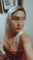 604299976: Chica busca chico en Lugo