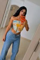 653812989: Transexual en Vizcaya
