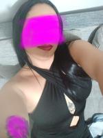 642821808: Chica busca chico en Málaga