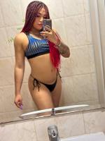 641754701: Travesti en Alicante