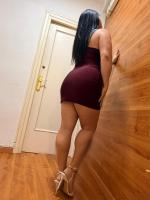 632971940: Chica busca chico en Las Palmas