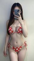 662013219: Chica busca chico en Valladolid