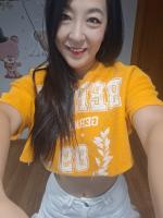 634463603: Chica busca chico en Zaragoza