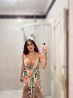 642688655: Transexual en Cádiz