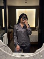 Travesti en Tenerife: 