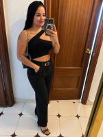 742048793: Chica busca chico en Córdoba