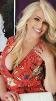 636178658: Chica busca chico en Valladolid