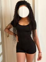 641916618: Chica busca chico en Madrid