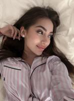 642023604: Chica busca chico en Gerona