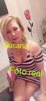 617288550: Chica busca chico en Madrid
