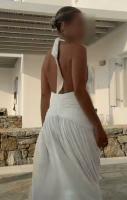 602427342: Chica busca chico en Madrid