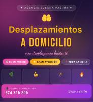 624315205: Chica busca chico en Valencia