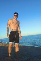 614836400: Chico busca chica en Tarragona