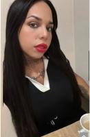 614490441: Travesti en Málaga