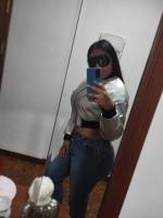 613821179: Chica busca chico en Barcelona
