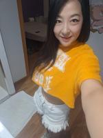 634463603: Chica busca chico en Zaragoza