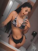 658543835: Chica busca chico en Valencia