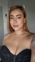 642034843: Chica busca chico en Granada