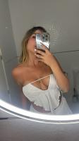 691753310: Chica busca chico en Alicante