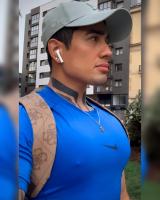 635850076: Chico busca chica en Madrid