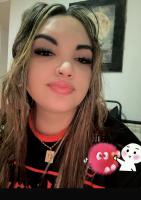 624802728: Chica busca chico en Huesca