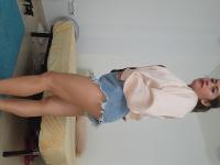 666239183: Chica busca chico en Toledo