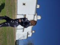 666239183: Chica busca chico en Toledo