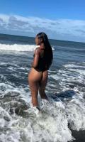 641510215: Chica busca chico en Murcia