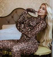 632910939: Transexual en Málaga