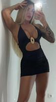 632910939: Travesti en Málaga