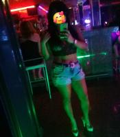 602438166: Chica busca chico en Tarragona