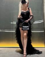 604244947: Transexual en Sevilla