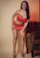 622526756: Chica busca chico en Asturias