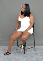 613580547: Chica busca chico en Lugo