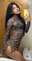 642899016: Travesti en Málaga