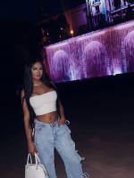 678652342: Transexual en Alicante