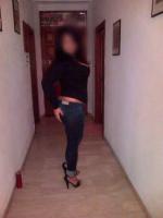 613955444: Chica busca chico en Albacete