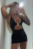 632910939: Transexual en Málaga