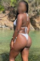 641487989: Chica busca chico en Asturias