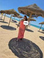 678720660: Chica busca chico en Cádiz