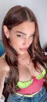 624507674: Travesti en Vizcaya