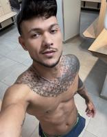 661078519: Chico busca chica en Alicante