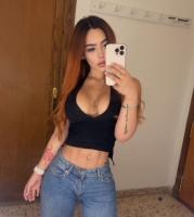 613215314: Chica busca chico en Mallorca
