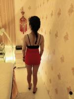 632830245: Chica busca chico en Barcelona